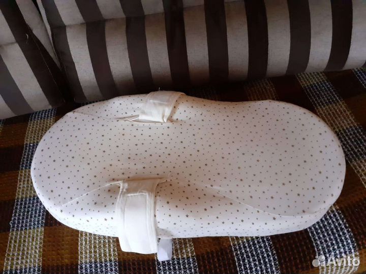 Перинка для младенца