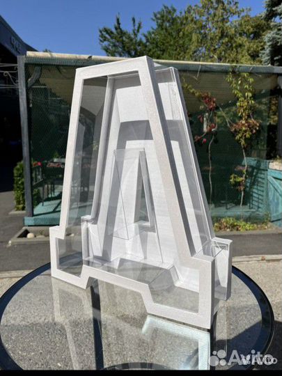 Подарочные коробки