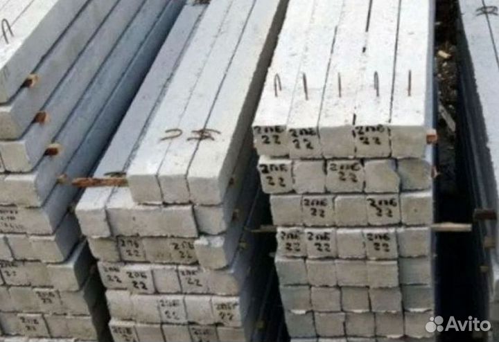 Перемычки плитные жби опт