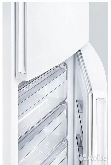 Холодильник Атлант хм-4623-101 Новый