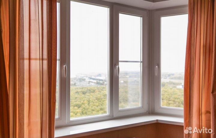 Окна пластиковые выезд бесплатно