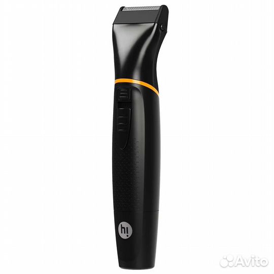 Триммер Hi HT-326