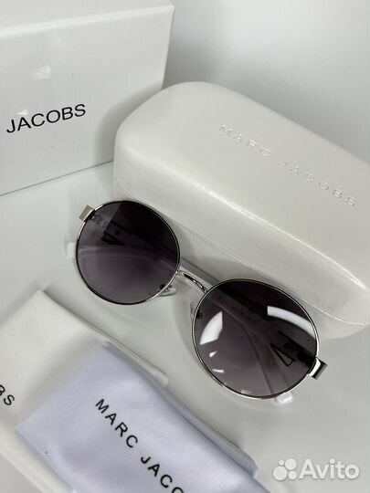 Очки женские marc jacobs