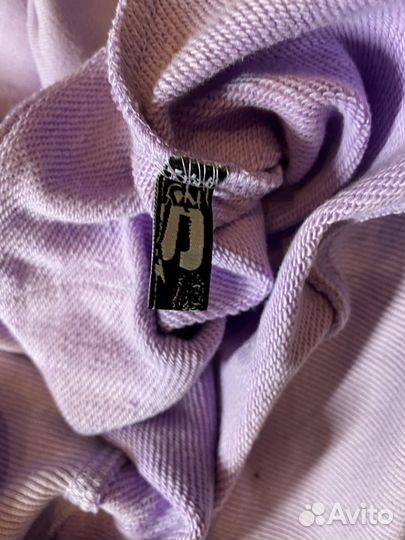 Худи sp5der young thug