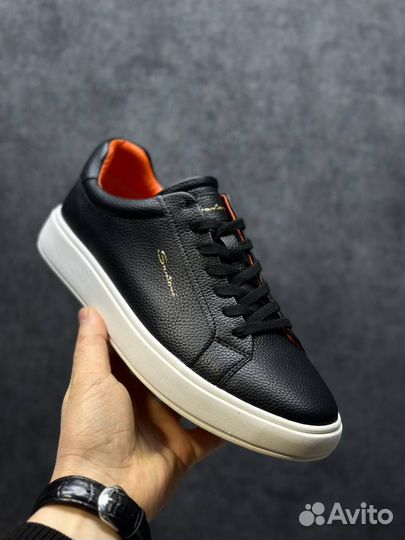 Кроссовки Santani (41)