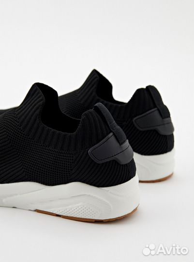 Кроссовки mango kids 30