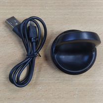 Gear s3 fro hotsell