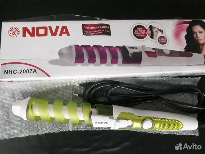 Новая плойка