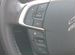Citroen C4 1.6 AT, 2014, 79 109 км с пробегом, цена 994000 ру�б.