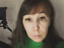 авито работа радужный. радужное лого для магазина. доска объявлений радужный хмао 86. авито работа радужный. авито работа радужный.