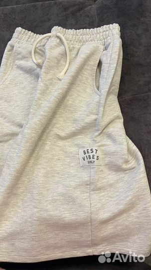 Юбка для девочки zara