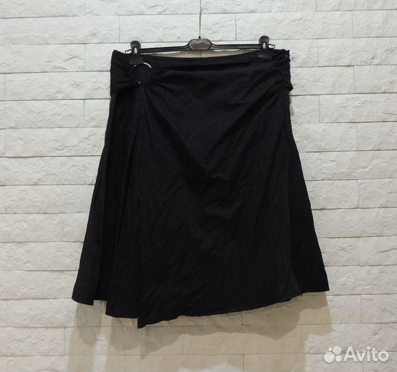 52 размер юбка Luna