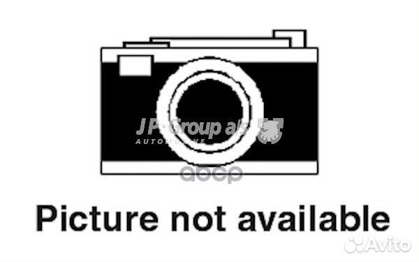 Отражатель торм.диска зад.прав.BMW 3 (E46) 98-0