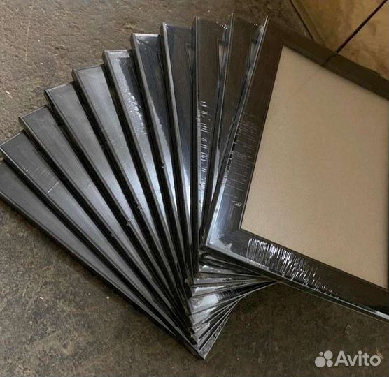 Фоторамка 20х30
