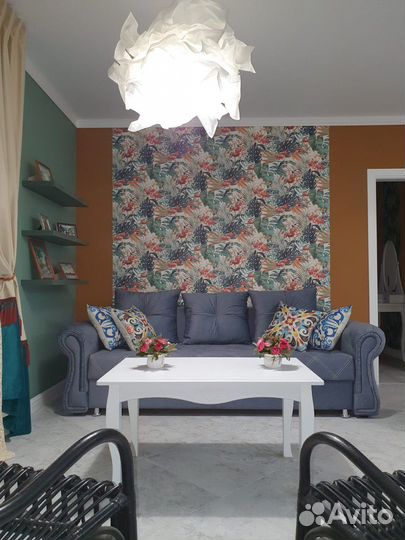 Строительство домов под ключ