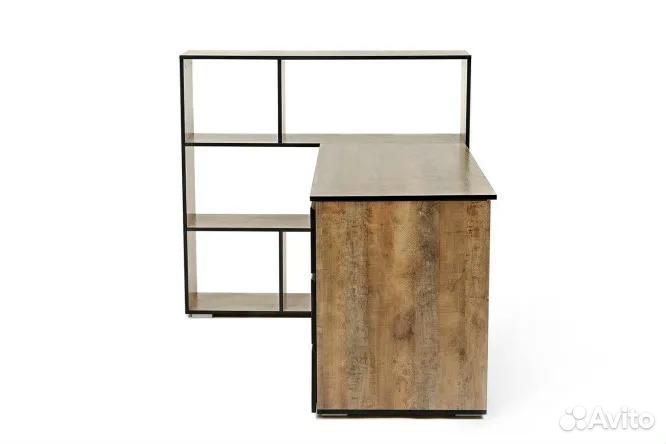 Письменный стол