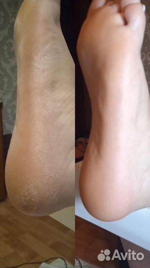 Маникюр педикюр с выездом на дом