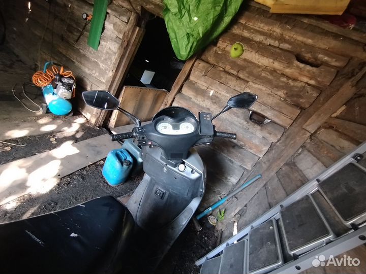 Продам 150 кубов