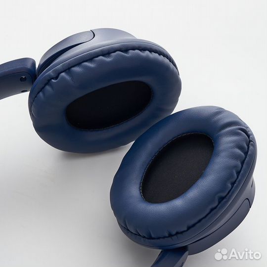 Наушники JBL Tune 1100 «Blue»