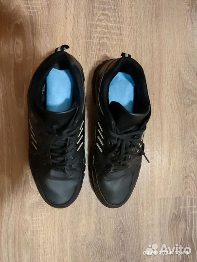 Осушители для фигурных коньков, роликов, обуви