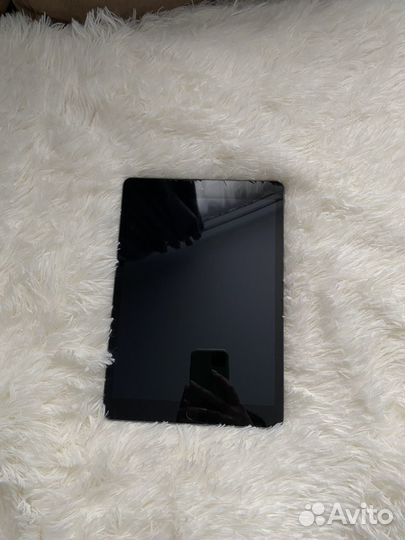 iPad 8-го поколения 2020 32 гб Wi-Fi