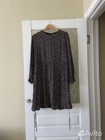 Платье для беременных