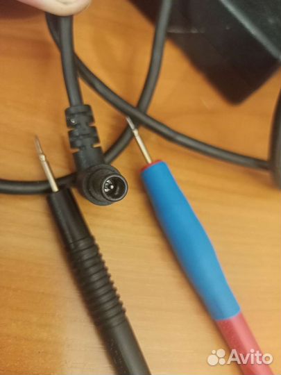 Блок питания для ноутбука sony