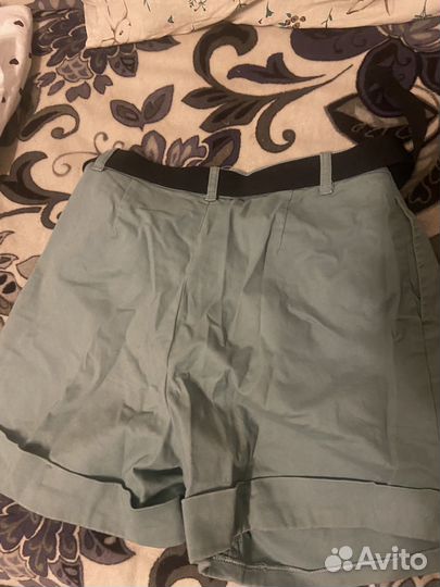 Шорты для девочки
