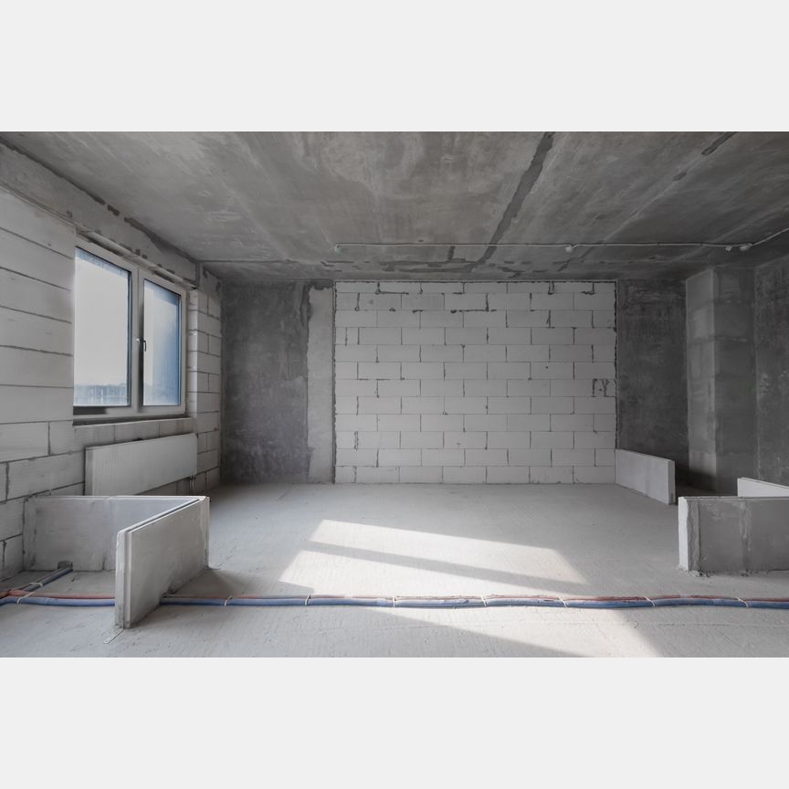 Квартира-студия, 18,2 м², 19/25 эт.