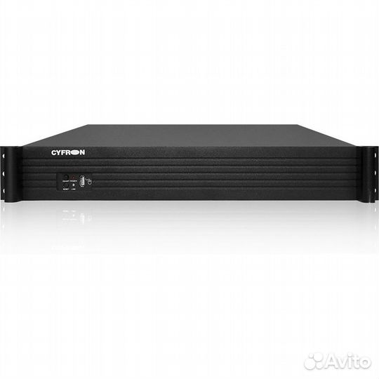 Cyfron NV2464-A ip-видеорегистратор (nvr)
