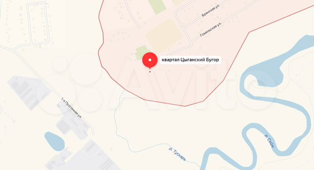 цыганский бугор курск улица раздельная. церковь серафима саровского курск. цыганская слобода. храм серафима в курске. курск цыганский район.