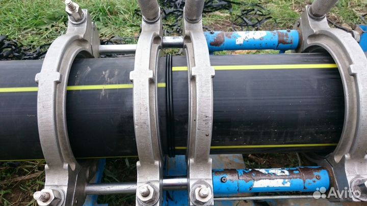 сварка пнд труб пэ 80. сварка пнд труб встык. сварка пнд труб встык. стыковая сварка пэ. стыковой сварочный аппарат для полиэтиленовых труб 315.