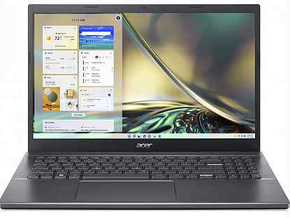 Acer Aspire (NX.kmher.002)