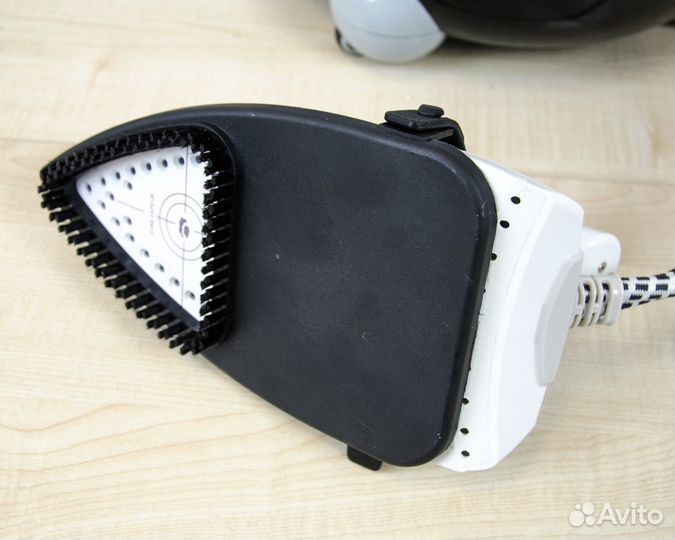 Гладильная система Domena Dressy