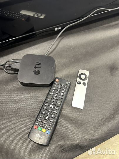 Телевизор lg 49 идеальный