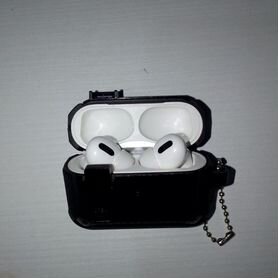 Наушник airpods pro 3