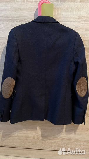 Пиджак брюки рубашки на мальчика