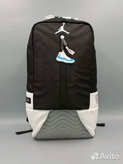 Рюкзак Nike Air jordan