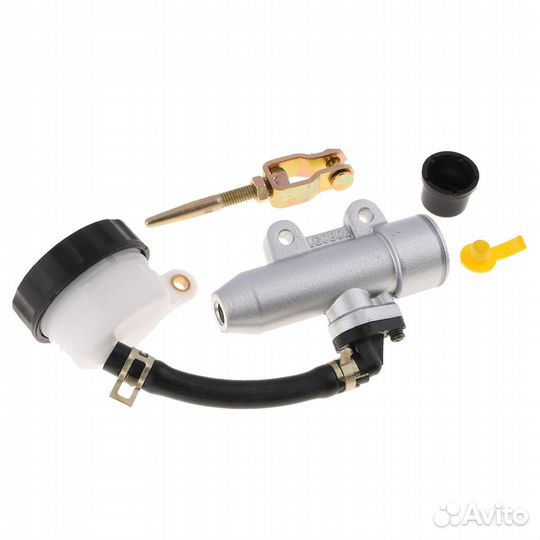 Гтц CFMoto 500-A / 500-2A / X5 / X6 -9010-080400