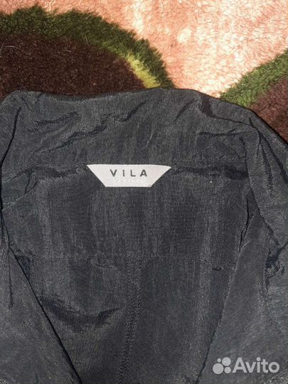 Отдам вещи женские