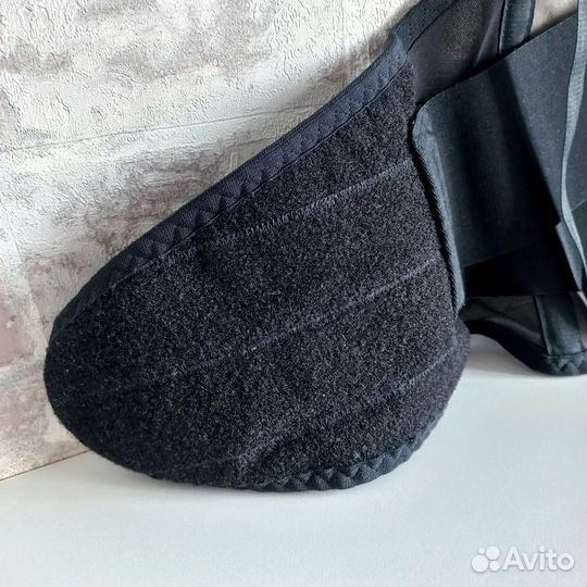 Корсет ортопедический грудопоясничный (Крейт)