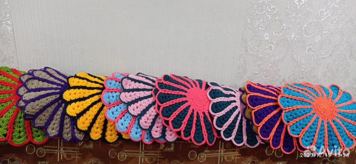 Покрывало, одеяло, накидка