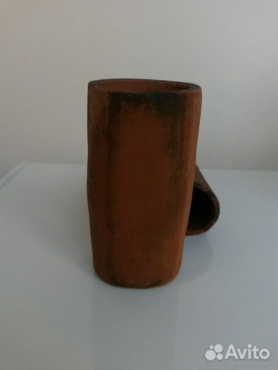 Трубки для сомов