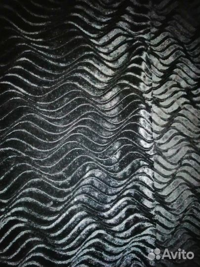 Ткань/бархат