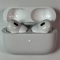 AirPods Pro 2 2022 Type-C