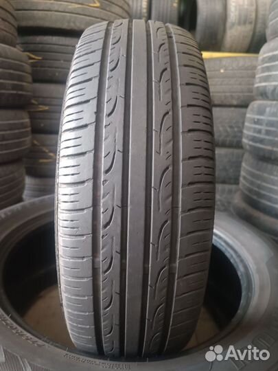 Goldstone GS2020 185/65 R15 88H