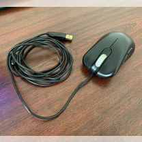 Zowie ec2-a