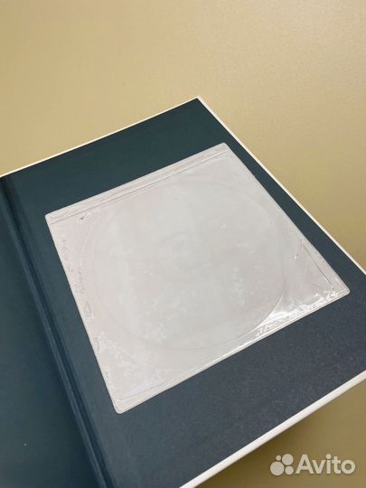 Книга Джэн Тэмми: Чихуахуа