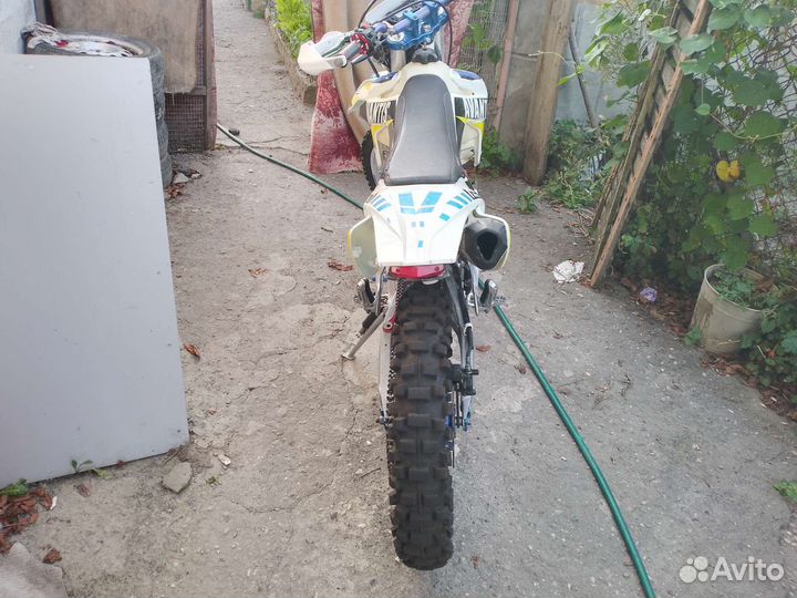 Авантис fx 250 lux