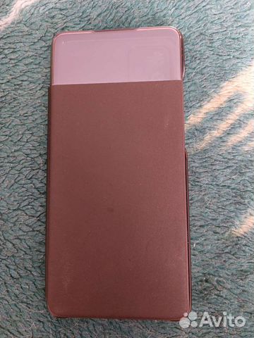 Мобильные телефоны samsung а72 чехол